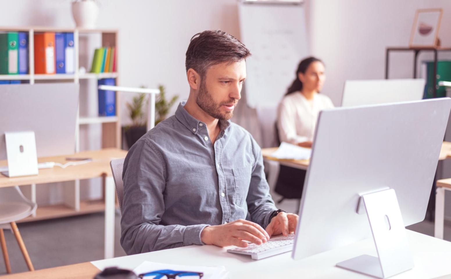 Lernumgebung bei Jovelunari